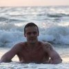 Evgeny Senchenko
