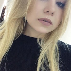 Elle