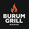 Burum grill