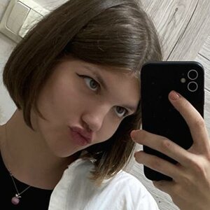 Asya Ryzhova
