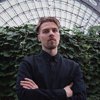 Maximilian Nomad