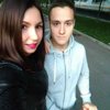 салон соловей на инициативной телефон. Смотреть фото салон соловей на инициативной телефон. Смотреть картинку салон соловей на инициативной телефон. Картинка про салон соловей на инициативной телефон. Фото салон соловей на инициативной телефон