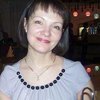 Галина Рудак