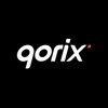 Qorix