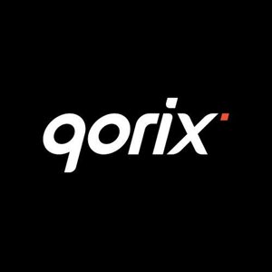 Qorix