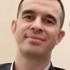 Fanil Bashirov