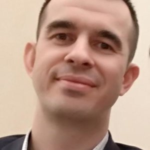 Fanil Bashirov