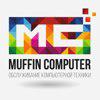 Muffin Computer