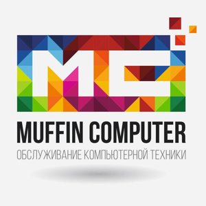 Muffin Computer