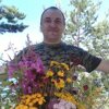 Yury Pshennikov