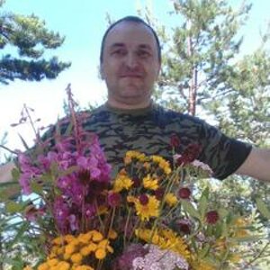 Yury Pshennikov