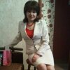 Irina Vilkhovaya