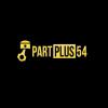 PartPlus54.ru, интернет-магазин автозапчастей для иномарок