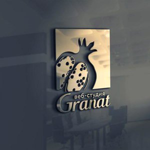 Катерина Вострова