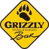 Grizzly Diner