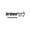 Tordomal