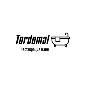 Tordomal