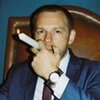 Титов Яков
