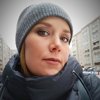 Tatyana Koyvistoynen