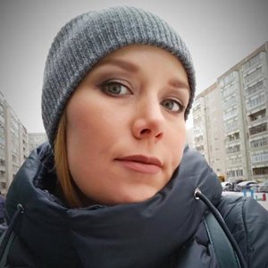 Tatyana Koyvistoynen