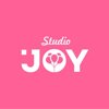 Studio Joy