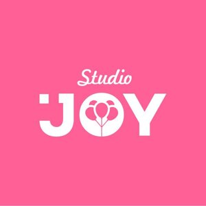 Studio Joy