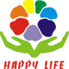 Happy Life