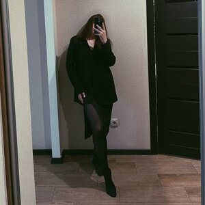 Viktoria Fomenko
