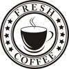 Fresh-Coffee, мини-кофейни