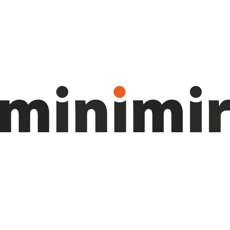 Логотип minimir. Минимир.ру. Minimir интернет магазин отзывы. Минимир хоум expoэлектроника.