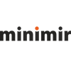 Minimir