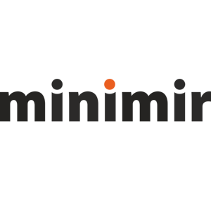 Minimir