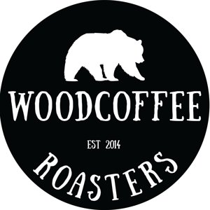 Wood Coffee Roasters