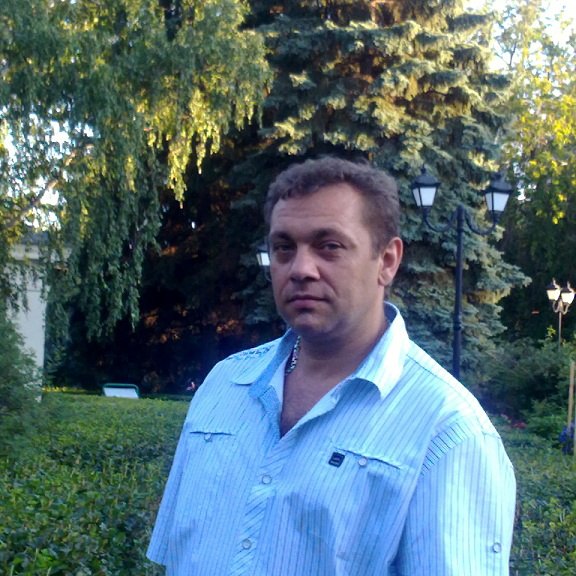 Бондарчук Олег Владимирович 11.11 1977 Красноярск Фото