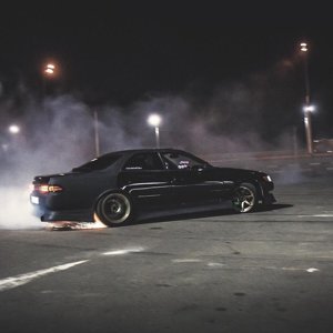 Некит