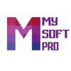 MySoftPro.ru