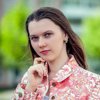 Валерия Уколова