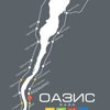 База-Отдыха Оазис