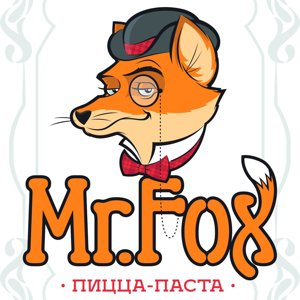 Mister Fox