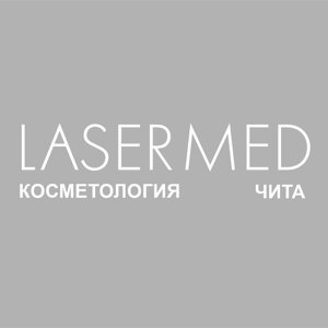 Lasermed