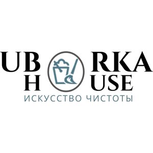 Uborkahouse