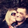 Илья Масленников