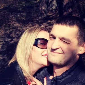 Илья Масленников