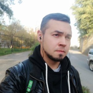 Егор