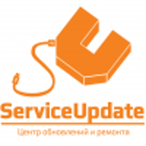 Serviceupdate