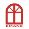 Оконные Конструкции
