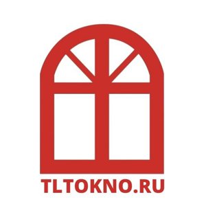 Оконные Конструкции