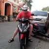 oleg31081982