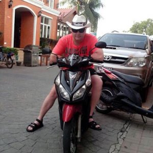 oleg31081982