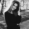 Анастасия Бугрова
